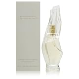 Cashmere Mist by Donna Karan for Women 1.0 oz Eau de Parfum Spray