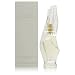 Cashmere Mist by Donna Karan for Women 1.0 oz Eau de Parfum Spray