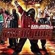 Crunk Juice (Clean)