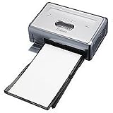Produkt-Bild: Canon SELPHY CP500 Fotodrucker 148.0x100.0mm 69s/Foto 2xUSB