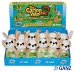 Caring Valley Webkinz Chihuahua