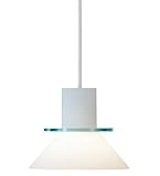 yamada �y���_���g���C�g PE-2238