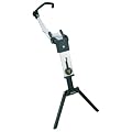 Topeak FlashStand Portable Bike Tune-Up Stand - TW006
