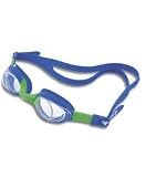 Youth Flexframe Goggles