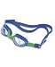 Sporting Goods : Youth Flexframe Goggles