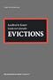 Landlord & tenant guide to Colorado evictions