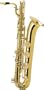 Keilwerth JK4310 Bari Sax - Low A