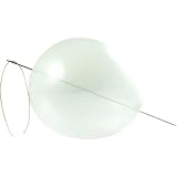 Needle Thru Balloon