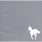 Click here to buy White Pony by Deftones .