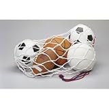 Review None  / Sports Ball & Bag Set (set of 5)