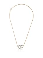 Rebecca Collar Soleil