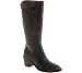 Vince Camuto Women's Harlow Cowboy Boot