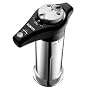 Conair HGL11 Combo Hot Gel/Lather Machine w/Chrome Finish