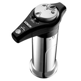 Conair Shaving Gel Warmer