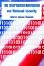 Book Information Revolution and National Security