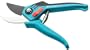 Gardena Bypass Pruner 30601-10