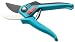Gardena Bypass Pruner #30601-10
