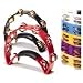 RT1021 The Rhythm Tech Tambourine