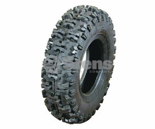 Carlisle Tire 13-5.00-6 SNOW HOG 2 PLY