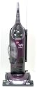 Hoover Savvy U8181-900 Bagged/Bagless Combo Upright Vacuum