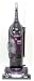 Hoover Savvy U8181-900 Bagged/Bagless Combo Upright Vacuum