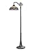 73-12FLA - Casablanca Floor Lamp Image