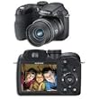 10 MP Digital Camera