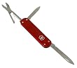 Victorinox Swiss Army Money Clip Victorinox Swiss Army Money Clip