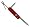 Red Alox