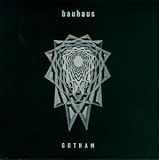 Gotham
