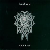 Gotham