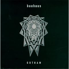 Gotham