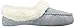 Lamo Women's Australian Bootie