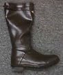 Boundary 17" Insul Pacs, Brown/Black Boundary 17" Insul-Pal Brn/Blk-7