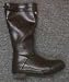 Boundary 17" Insul Pacs, Brown/Black Boundary 17" Insul-Pal Brn/Blk-7