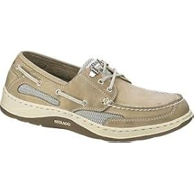 Men's Sebago� Clovehitch II Marine Casual Loafers