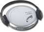 Curtis CD149 - CD player