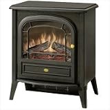 Dimplex Danville Compact Stove