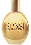 Sensi Perfume For Women by Giorgio Armani