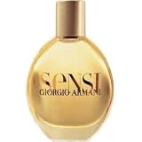 Sensi by Giorgio Armani Gift Set for Women