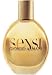 Sensi Perfume For Women by Giorgio Armani