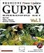 Aquazone Power Updater Guppy Breeding Set Vol.1