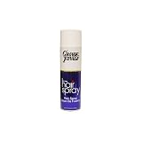 GRANDE FINALE ULTRA-HOLD AEROSOL UNSCENTED 9 Oz.