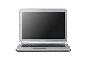 Sony VAIO NR31JS: Pentium Dual Core T2390 1.86GHz 2Gb 250Gb DVDRW 15.4