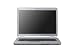 Electronics : Sony VAIO NR31JS: Pentium Dual Core T2390 1.86GHz 2Gb 250Gb DVDRW 15.4