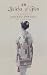 Geisha of Gion: The Memoir of Mineko Iwasaki