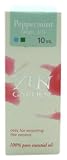 ZEN GARDEN �G�b�Z���V�����I�C�� �y�p�[�~���g 10ml