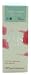 ZEN GARDEN �G�b�Z���V�����I�C�� �y�p�[�~���g 10ml