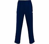 Men's New Balance Gear Pant