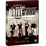 Koastal Media presents Drive Thru Japan DVD Surfing Video